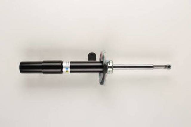 Передний правый амортизатор 22184306 BILSTEIN