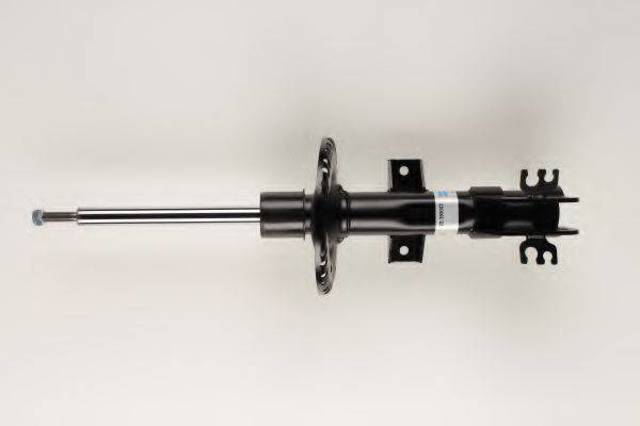 Амортизатор передней подвески 22193032 BILSTEIN
