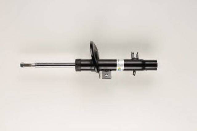 Амортизатор передней подвески правый 22193421 BILSTEIN