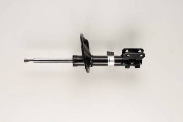 Амортизатор передней подвески левой 22196408 BILSTEIN