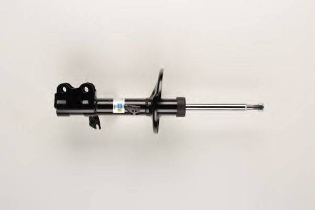 Амортизатор передней подвески левой 22196873 BILSTEIN
