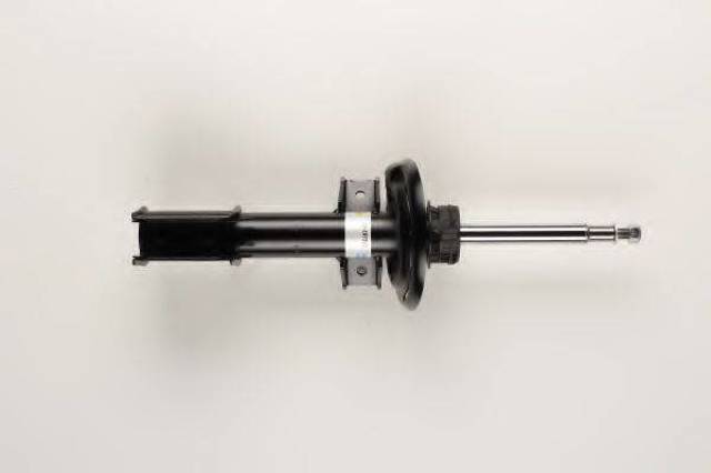 Амортизаторы передние 22197313 BILSTEIN
