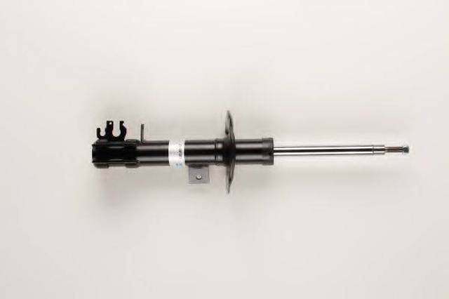 Амортизатор передний левый 22197351 BILSTEIN
