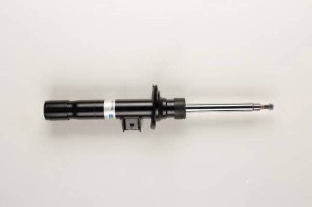 Амортизаторная стойка передняя левая 22197672 BILSTEIN