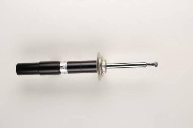 Амортизатор передней подвески левой 22212696 BILSTEIN