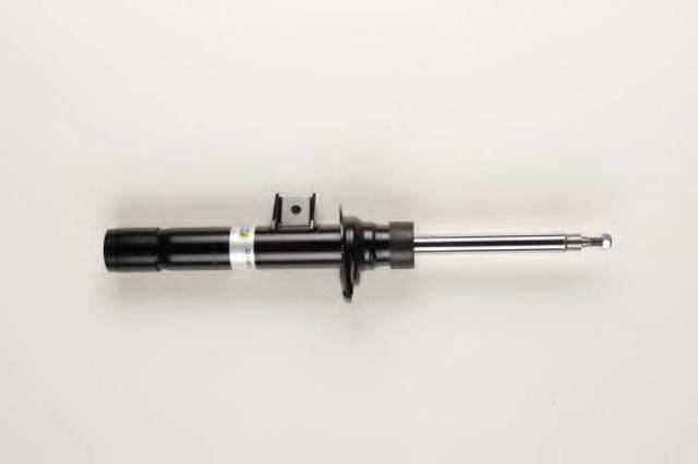 Амортизатор подвески передний правый 22213143 BILSTEIN