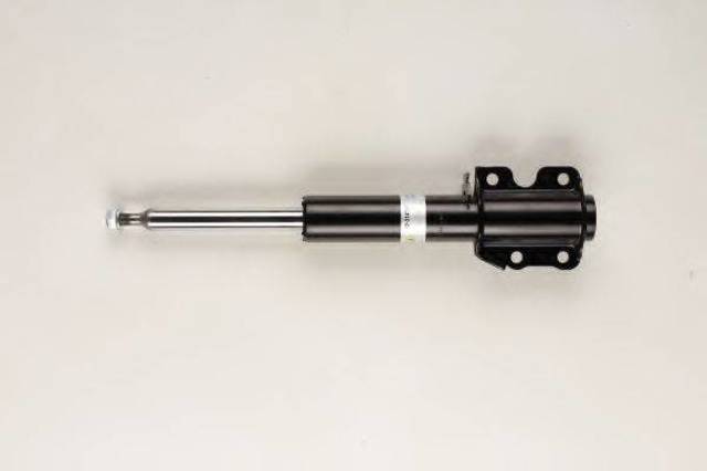 Амортизатор передней подвески 22214751 BILSTEIN