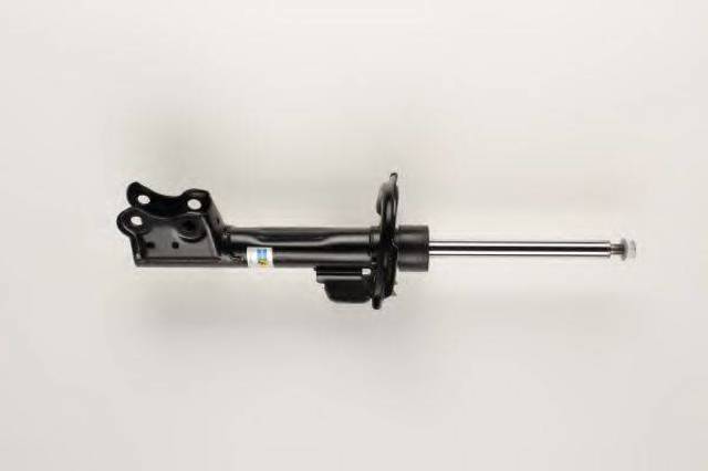 Амортизатор передний 22215734 BILSTEIN