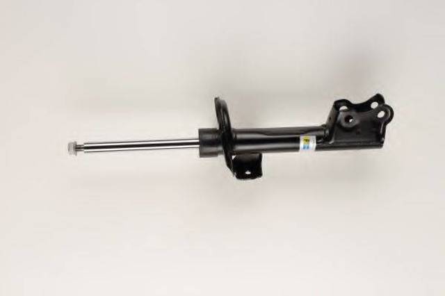 Амортизаторы передние 22215833 BILSTEIN