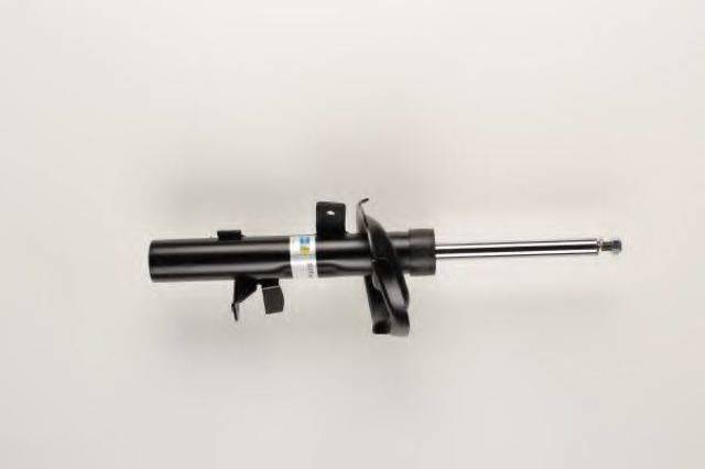 Стойка передняя правая 22217141 BILSTEIN
