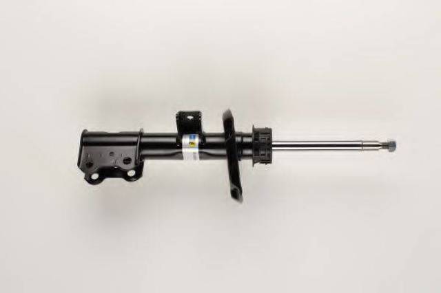 Стойка передняя левая 22220103 BILSTEIN
