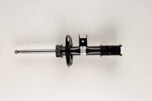 Стойка передняя правая 22220127 BILSTEIN
