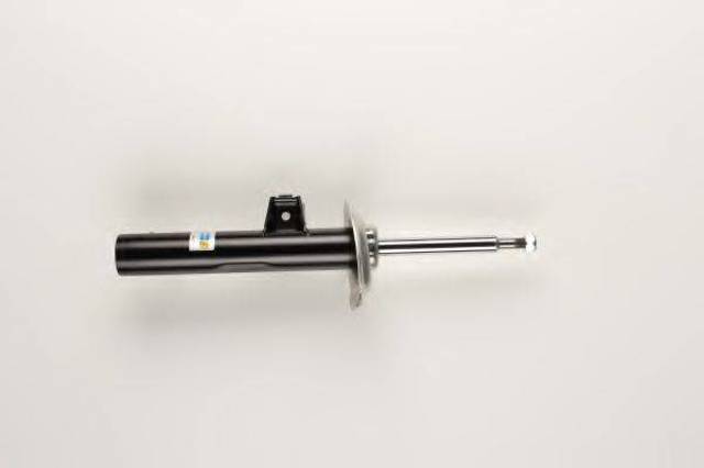 Амортизатор подвески передний левый 22220585 BILSTEIN