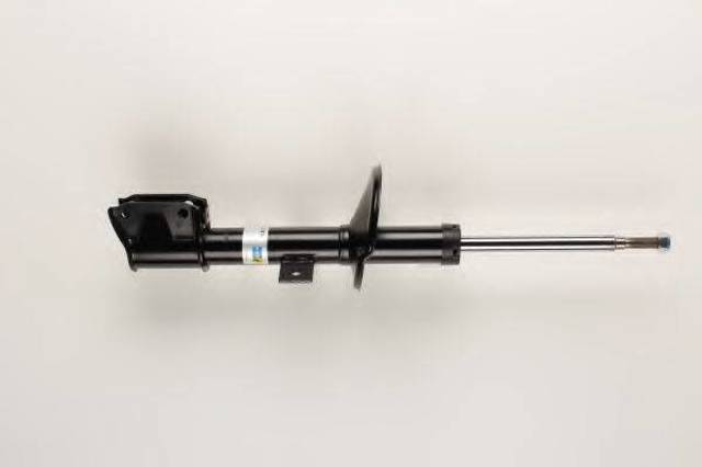 Амортизатор передней подвески 22223470 BILSTEIN