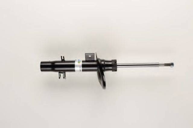 Амортизаторная стойка передняя левая 22225214 BILSTEIN