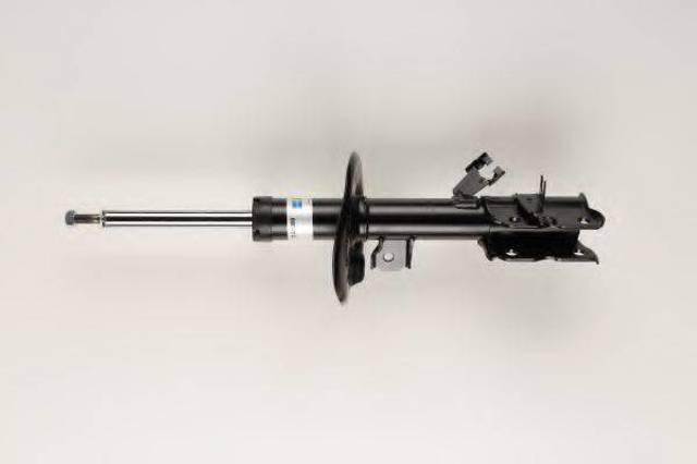 Стойка передняя правая 22226389 BILSTEIN
