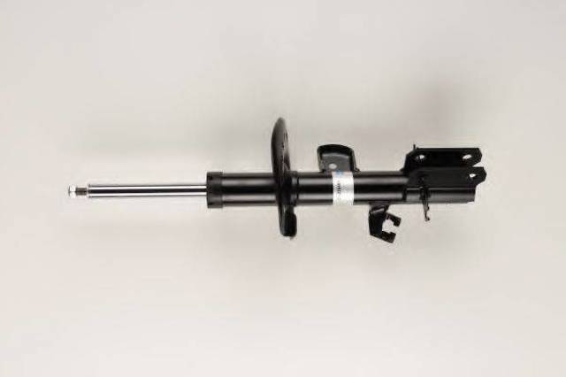 Амортизатор передней подвески левой 22226464 BILSTEIN