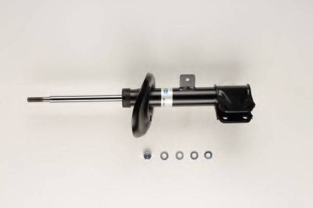 Амортизатор подвески передний левый 22226716 BILSTEIN