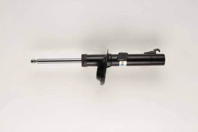 Амортизатор передней подвески левой 22227973 BILSTEIN