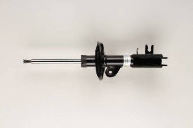Амортизаторная стойка передняя правая 22229380 BILSTEIN