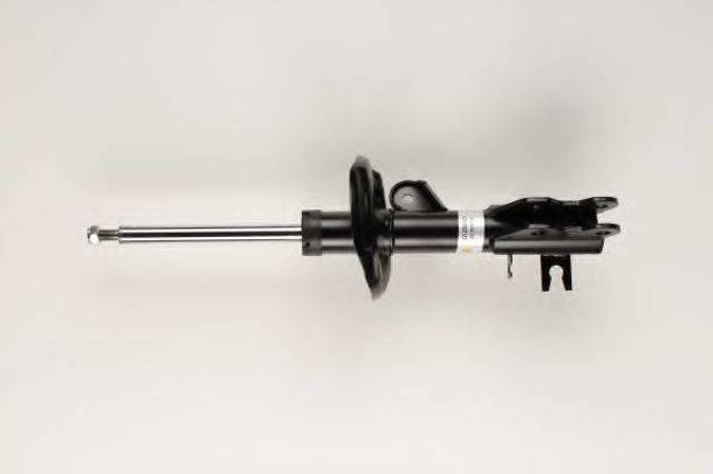 Амортизаторная стойка передняя левая 22229397 BILSTEIN