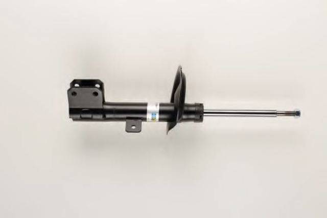 Стойка передняя левая 22229687 BILSTEIN