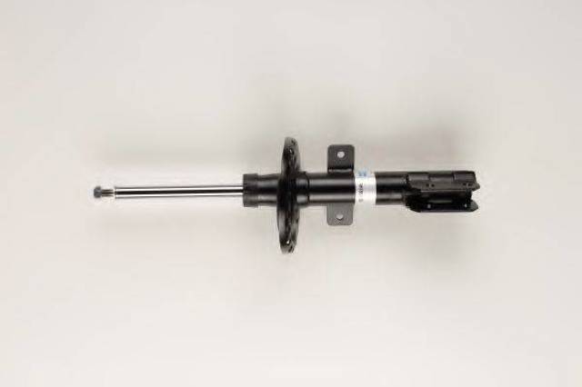 Амортизатор передней подвески 22235145 BILSTEIN