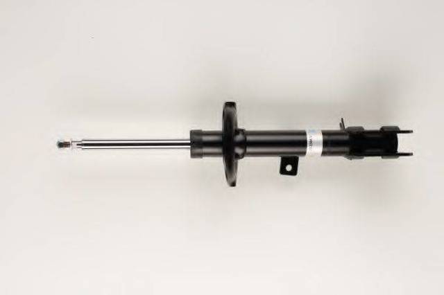 Амортизаторная стойка передняя правая 22238474 BILSTEIN