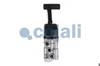 Кран стояночного тормоза 2224423 COJALI