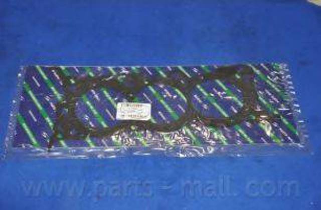 Прокладка ГБЦ правая 223113CAD0 HYUNDAI