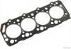 Прокладка ГБЦ 2231142065 HYUNDAI