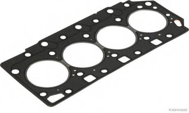 Прокладка головки блока цилиндров 223114A020 HYUNDAI