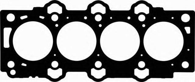 Прокладка головки блока 223132A102 HYUNDAI
