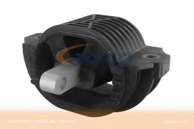 Подушка коробки 22326775916 BMW