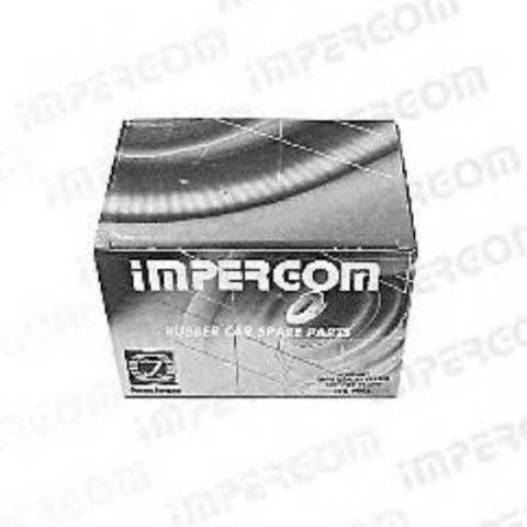 IMPERGOM 223805 в наличии Черкассы