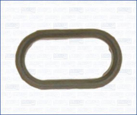 2245127000 HYUNDAI Кольцо (шайба) форсунки инжектора посадочное купить в Украина