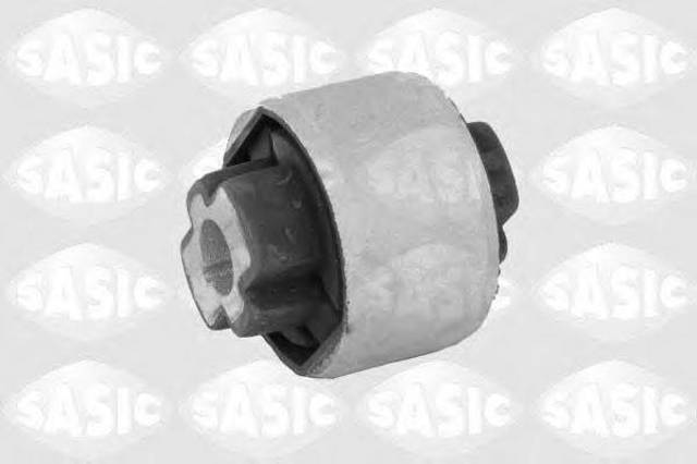 SASIC 2250005 Сайлентблок переднего рычага в наличии Сумы