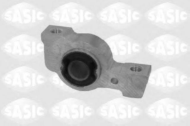 SASIC 2250008 Сайлентблок переднего нижнего рычага в наличии Чернигов