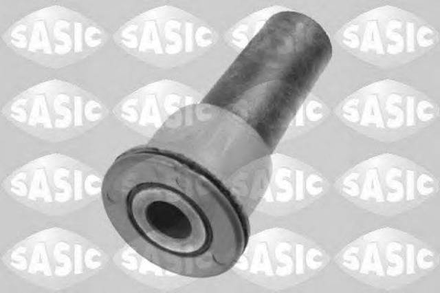 SASIC 2250014 Сайлентблок переднего верхнего рычага в наличии Чернигов