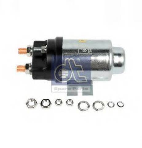 Втягивающее 225091 DIESEL TECHNIC