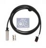 АБС-датчик 225333 DIESEL TECHNIC