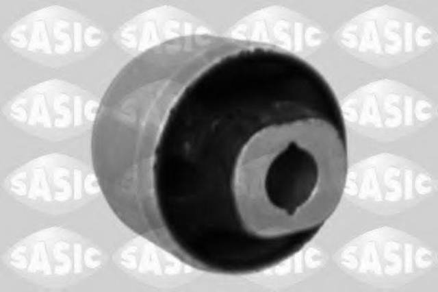 SASIC 2254011 Сайлентблок переднего рычага в наличии Львов