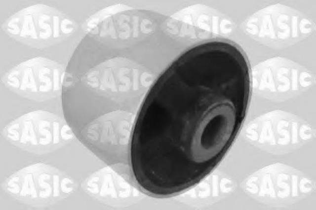 SASIC 2254013 Сайлентблок переднего рычага в наличии Павлоград
