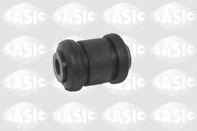 SASIC 2256020 Сайлентблок переднего нижнего рычага в наличии Хмельницкий