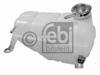 Бачок расширительный 22626 FEBI
