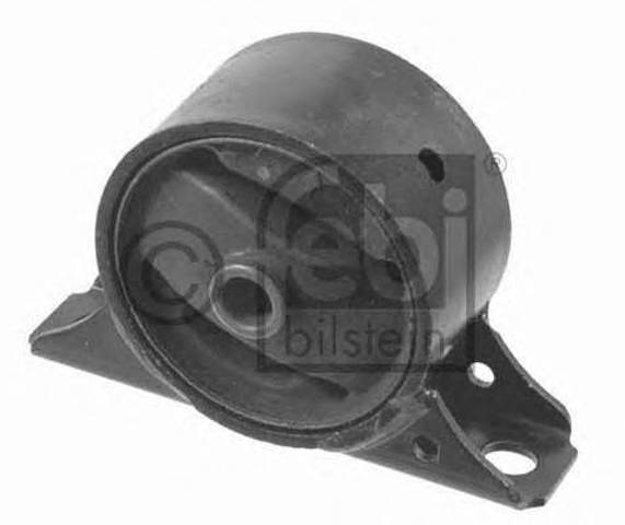 Подушка двигателя 22703 FEBI