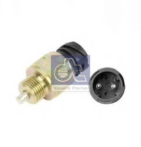 DIESEL TECHNIC 227150 Клапан делителя в наличии Хмельницкий