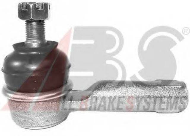 ABS 230290 Рулевой наконечник в наличии Ирпень