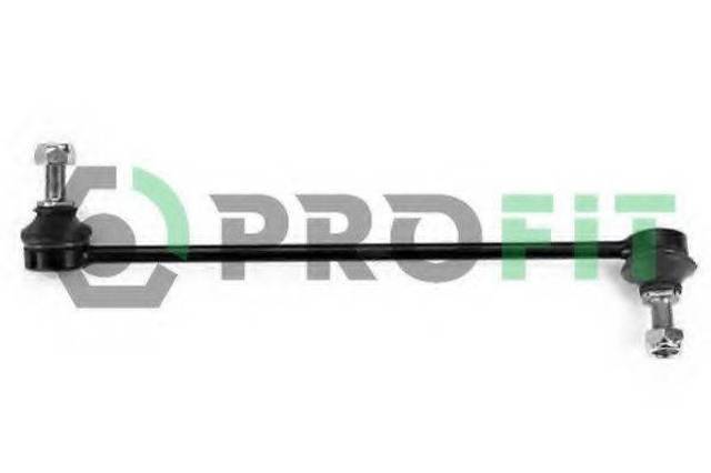 PROFIT 23050357 Стойка стабилизатора переднего правая в наличии Украина