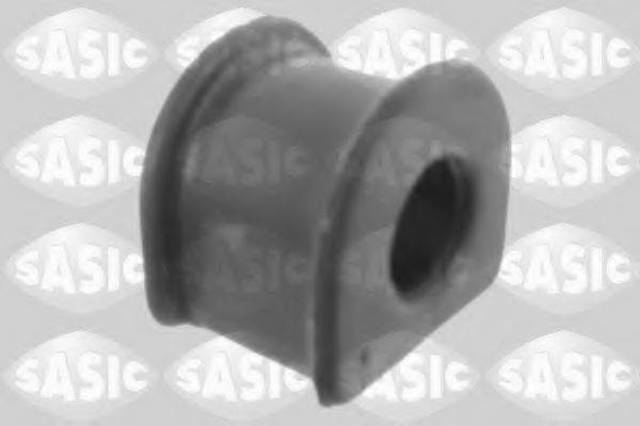 SASIC 2306104 Втулка стабилизатора в наличии Черкассы